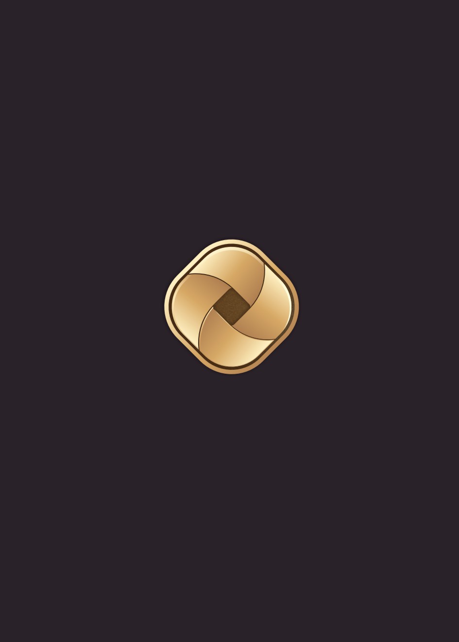 陕西金融控股集团