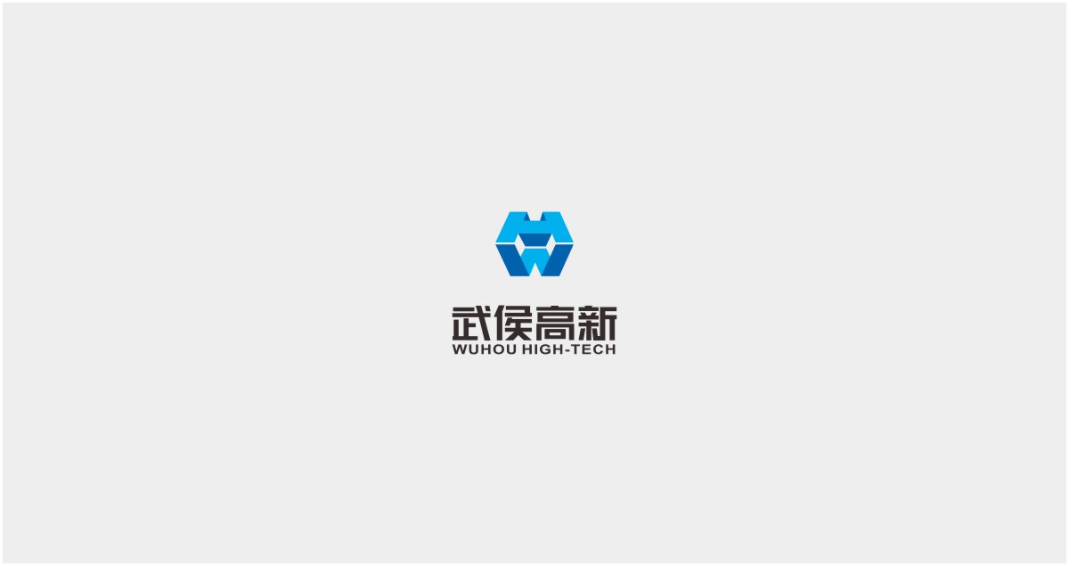 企业文化墙设计