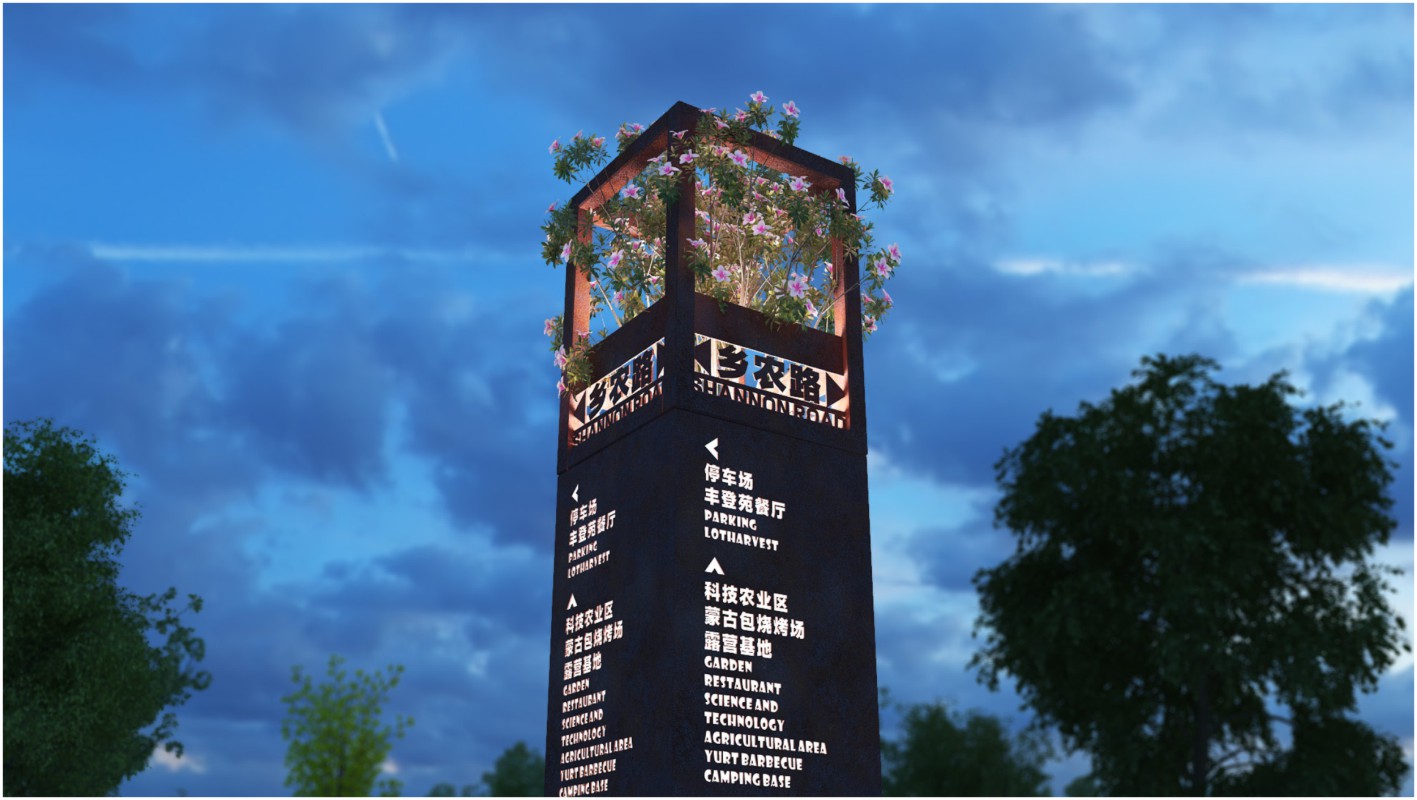京海009.JPG