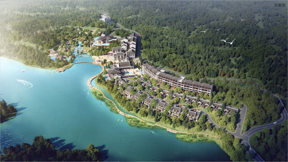 湘江南002.JPG