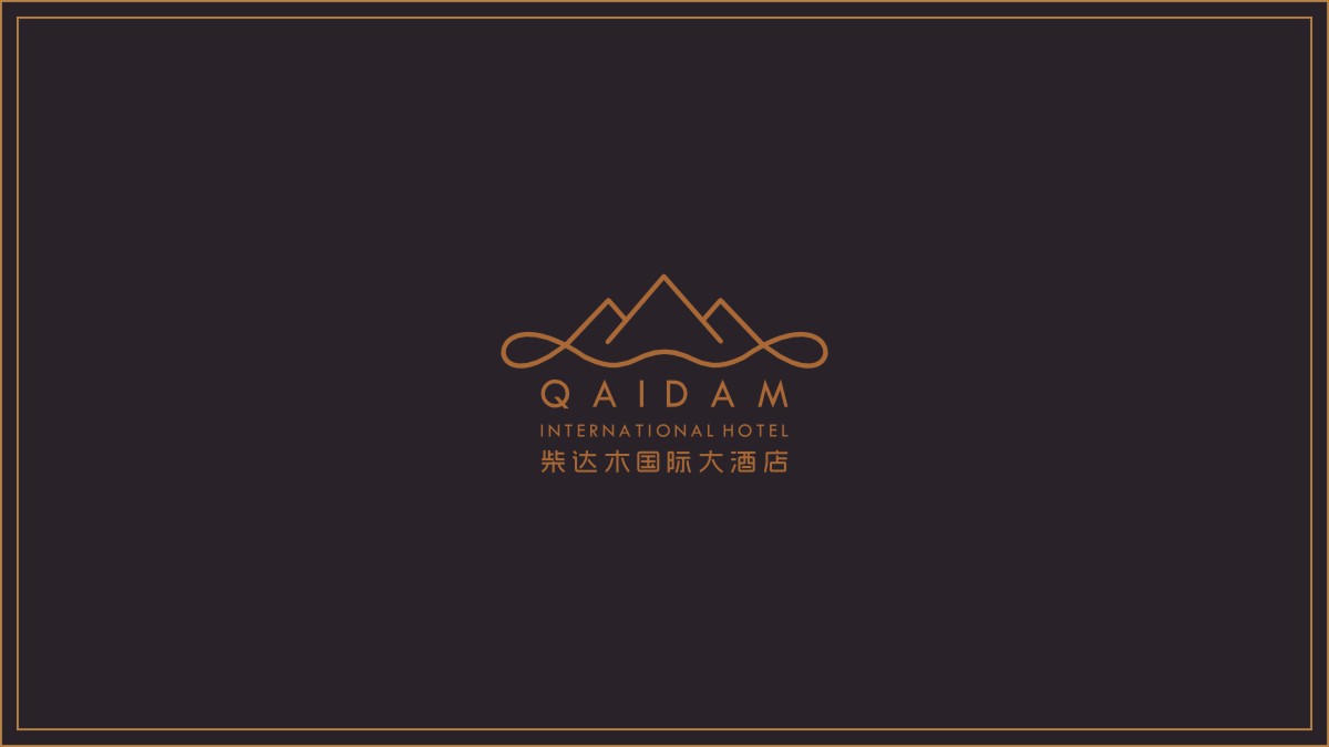 视觉分类_001_001.JPG