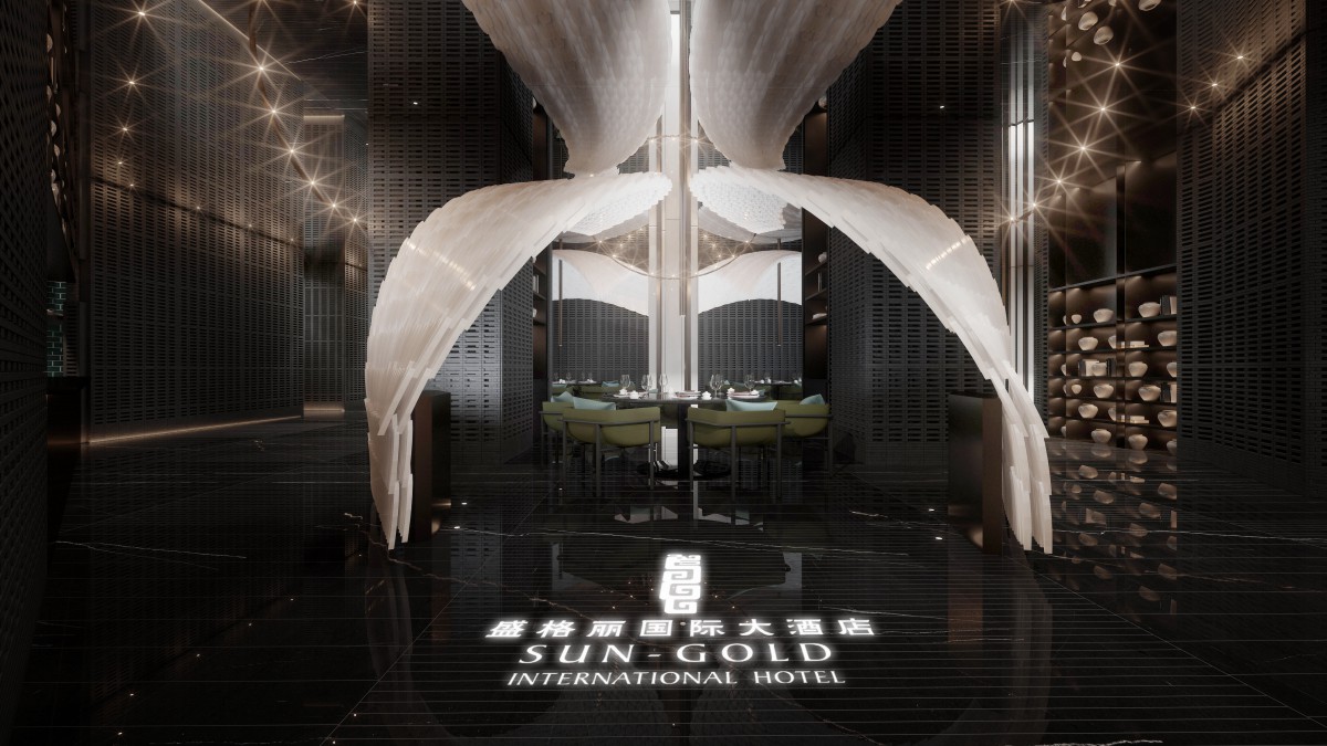 视觉分类_007_003.JPG
