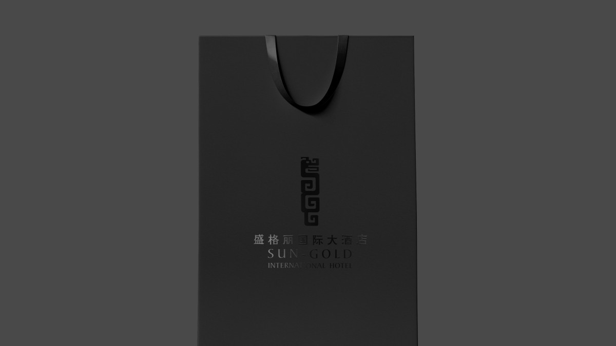 视觉分类_007_007.JPG