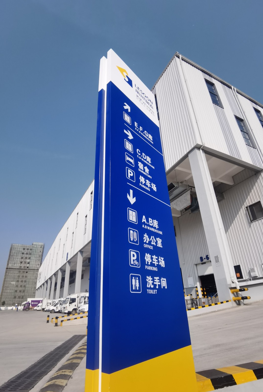 丽迅导视工程案例004.JPG