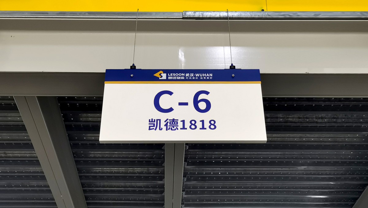 丽迅导视工程案例010.JPG