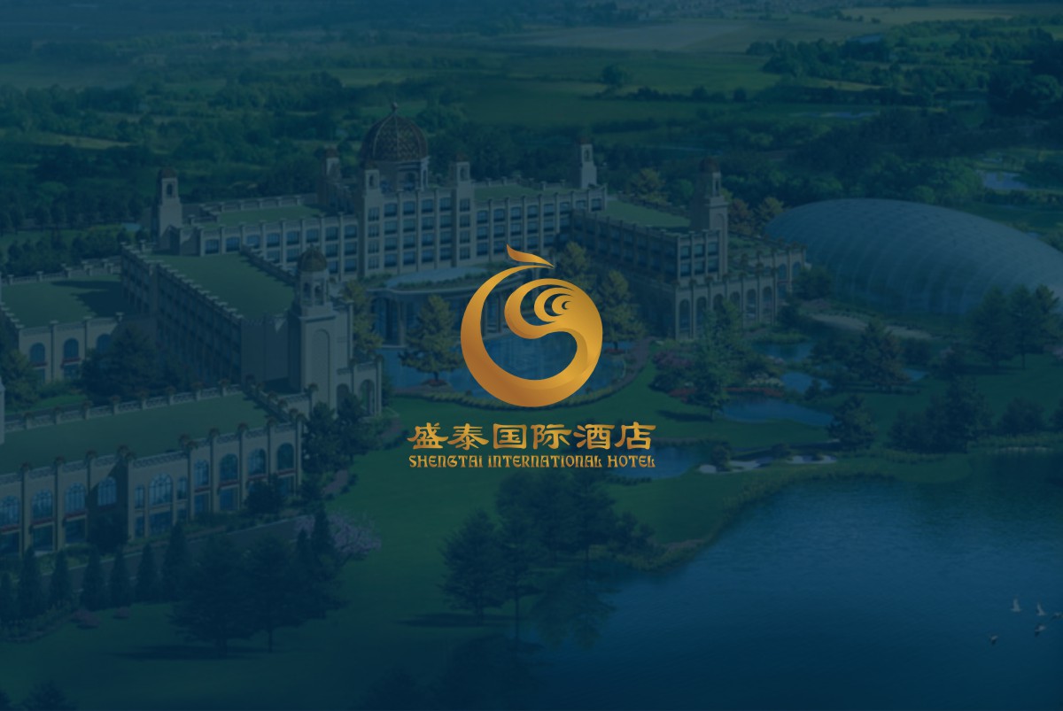盛泰导视工程案例001.JPG