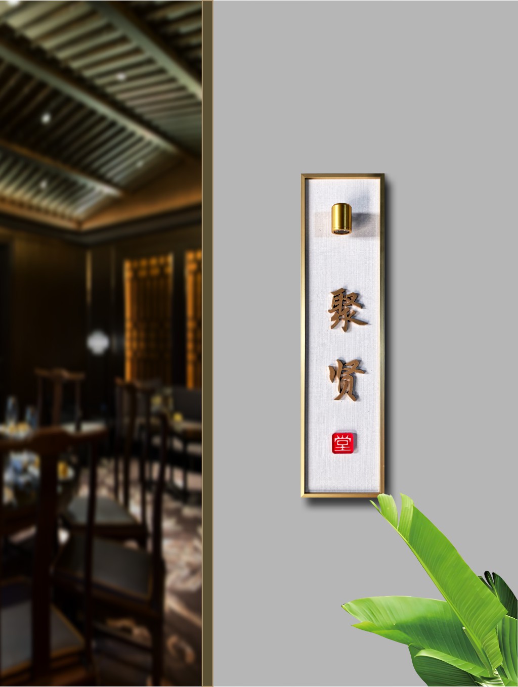 布纹详情005.JPG