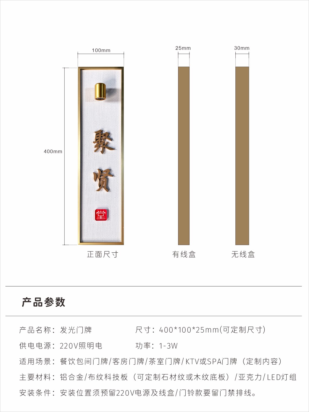 布纹详情006.JPG