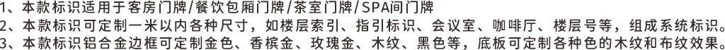 洞石详情009.JPG