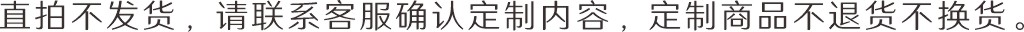 洞石详情010.JPG