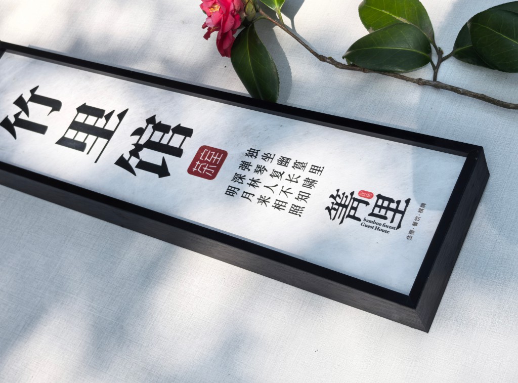 杜邦纸灯箱4010006.JPG