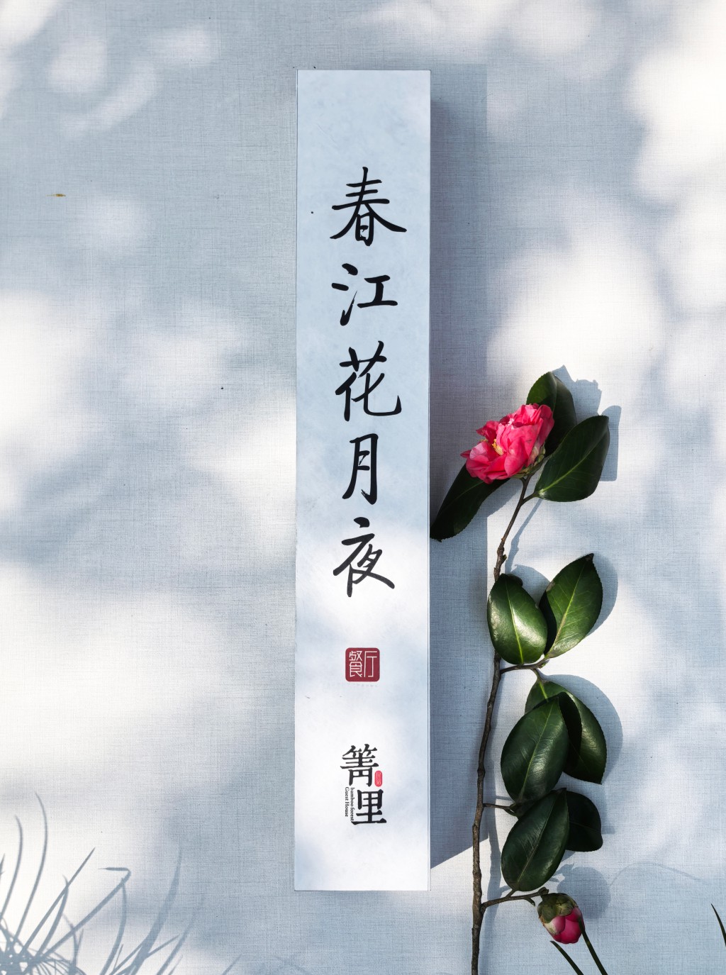 杜邦纸灯箱5008005.JPG