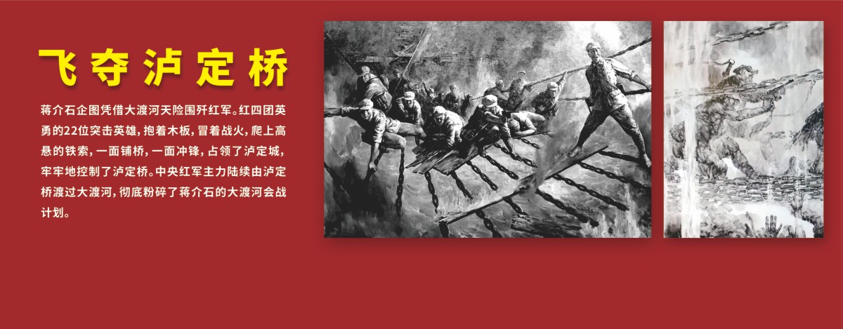 文化建设_007_007.JPG
