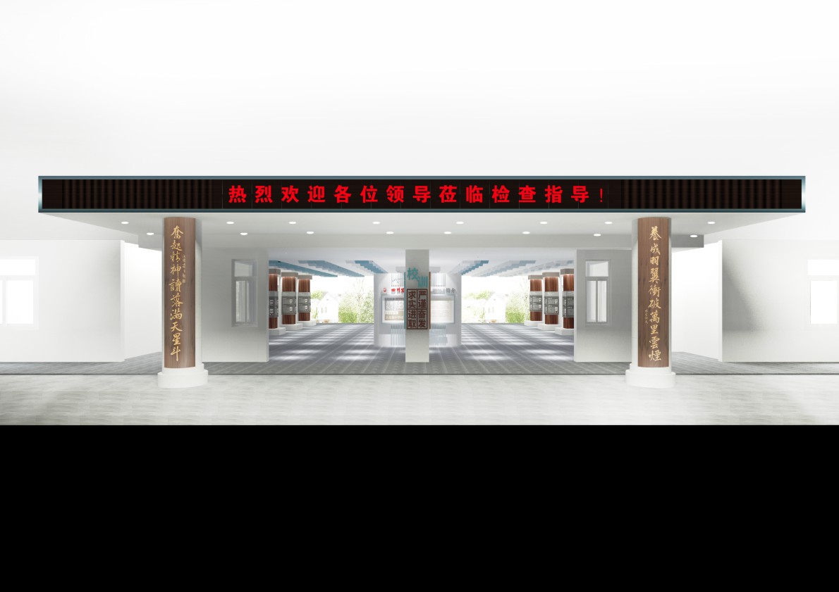 文化建设_005_009.JPG