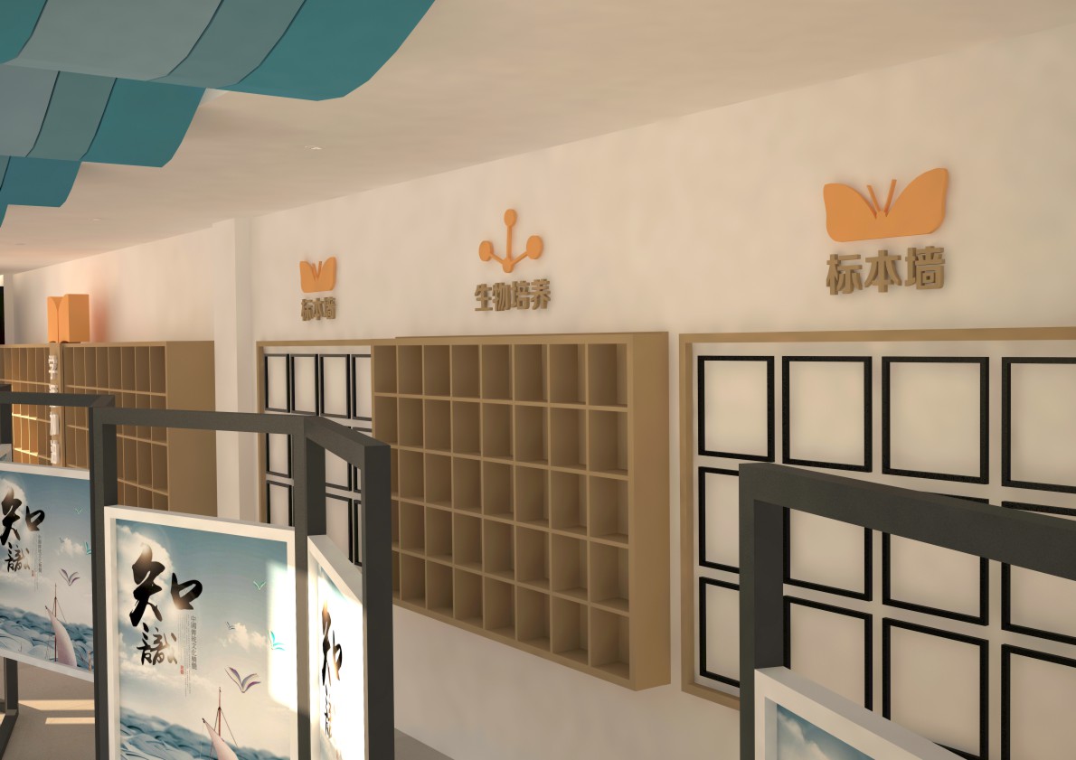 文化建设_005_011.JPG