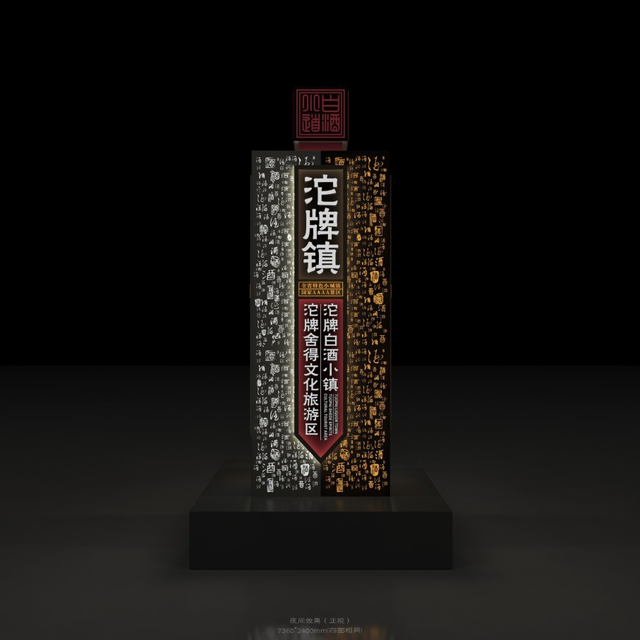 徐_004.JPG