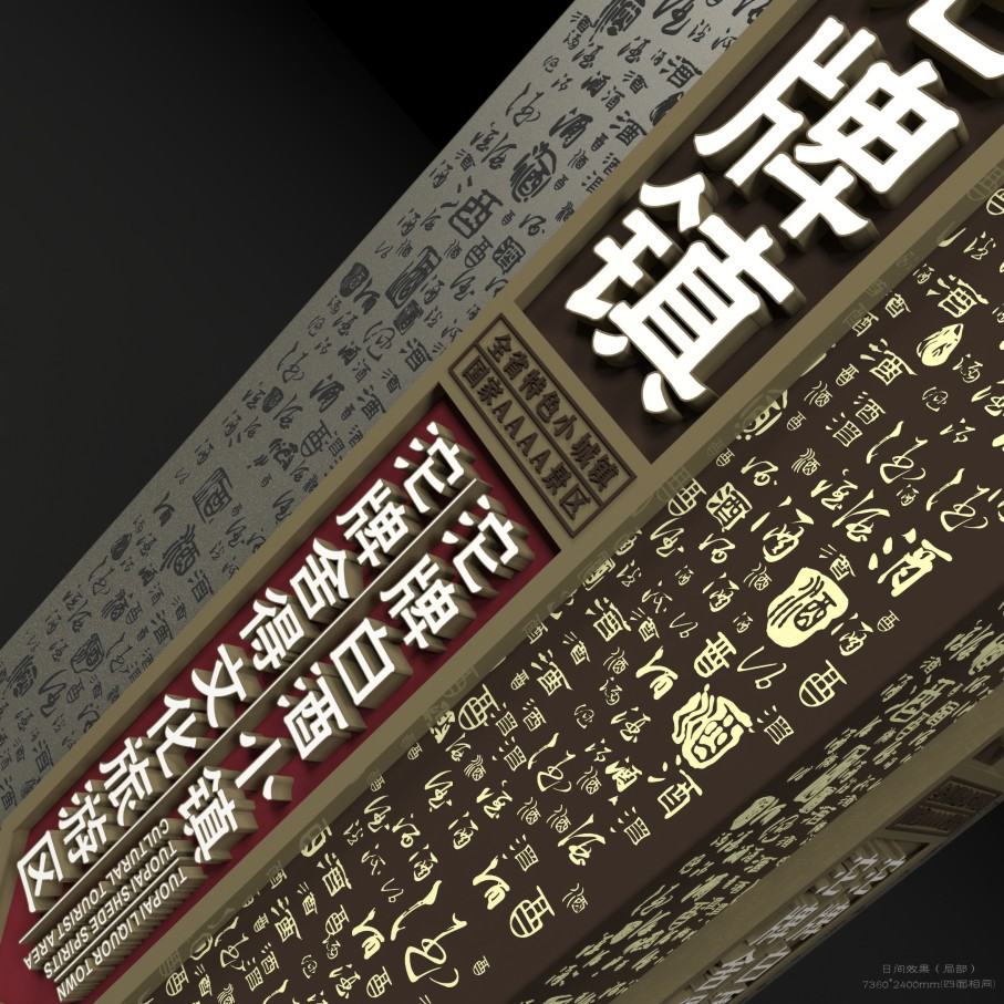徐_005.JPG