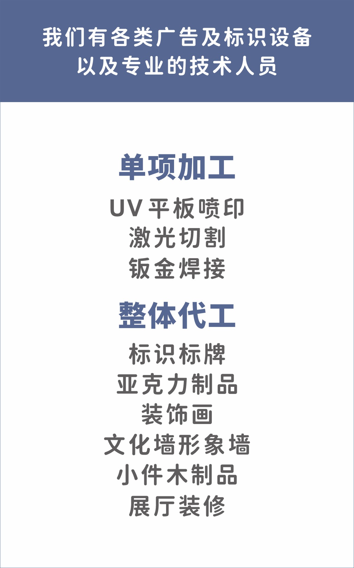 合作004.JPG