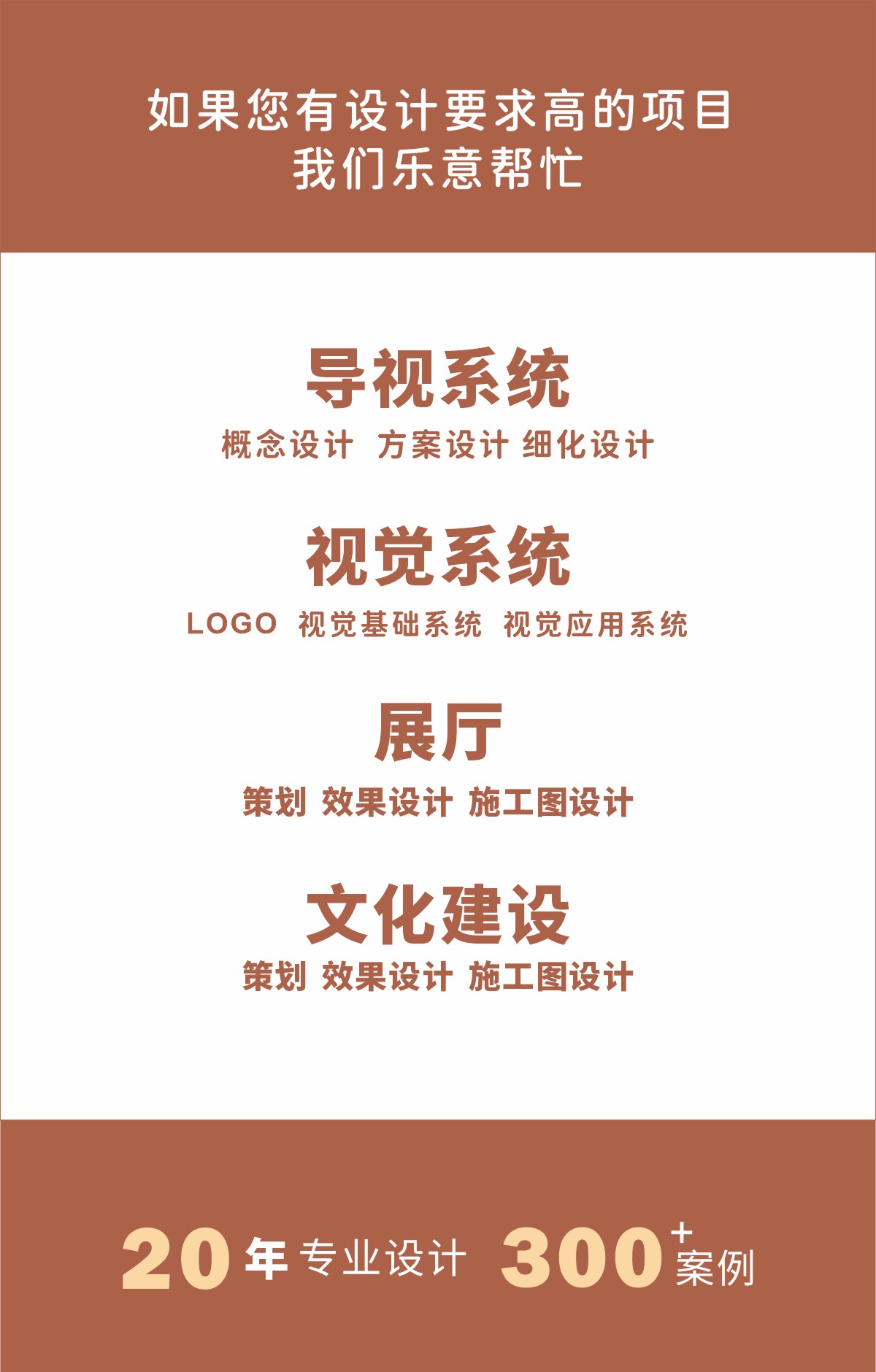 合作002.JPG